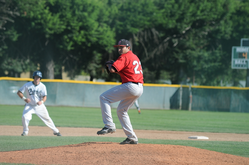 SU_2011-05-07 (980).JPG
